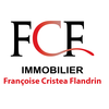 Cristea-Flandrin Immobilier