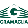 Agence Gramaglia