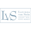 Lorenza von Stein Monaco