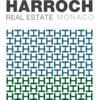 Harroch Real Estate Monaco