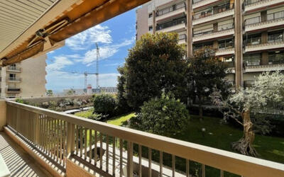 At the heart of the Golden Square - Spacious 2 bedroom-apartment