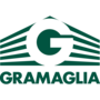 Agence Gramaglia - Immobilier Monaco