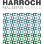 Harroch Real Estate Monaco - Immobilier Monaco