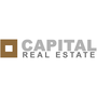 Capital Real Estate - Immobilier Monaco