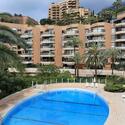 Capital Real Estate - Immobilier Monaco