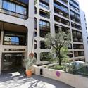 FCF Cristea-Flandrin Immobilier - Immobilier Monaco