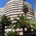 Cristea-Flandrin Immobilier - Immobilier Monaco