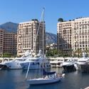 Cristea-Flandrin Immobilier - Immobilier Monaco