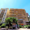AFIM - Immobilier Monaco