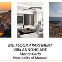 AFIM - Immobilier Monaco