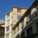 Agence Gramaglia - Immobilier Monaco