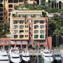 Miells - Immobilier Monaco