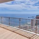 Miells - Immobilier Monaco