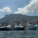 Harroch Real Estate Monaco - Immobilier Monaco