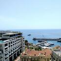 Berry & Quinti Monaco International Realty - Immobilier Monaco