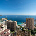 La Costa Properties Monaco - Immobilier Monaco