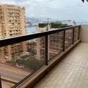 La Costa Properties Monaco - Immobilier Monaco