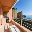 Valeri Agency - Immobilier Monaco