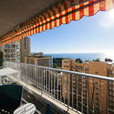 Valeri Agency - Immobilier Monaco