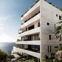 B&C Monaco Properties - Immobilier Monaco