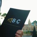 B&C Monaco Properties - Immobilier Monaco
