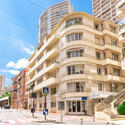 Petrini Exclusive Real Estate Monaco - Immobilier Monaco