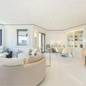 Petrini Exclusive Real Estate Monaco - Immobilier Monaco
