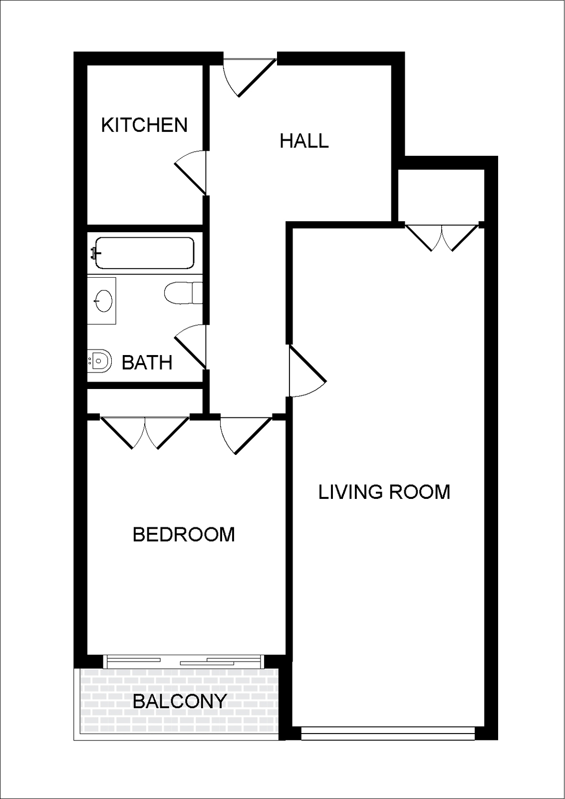 spacious-1-bedroom-apartment-on-the-first-line-of-port-hercules