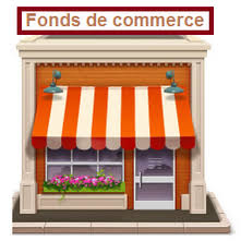 Monaco / Carré d'Or / Restaurant for sale - Sales of commercial enterprise