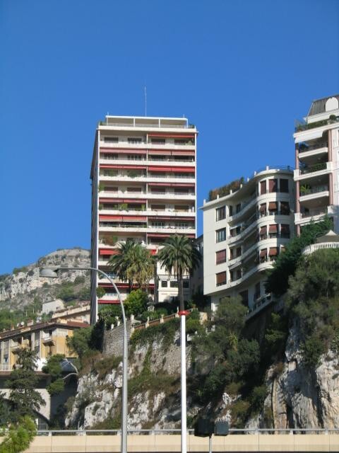 Tutte le offerte di uffici da affittare a Monte Carlo - Annunci immobiliari a Monaco