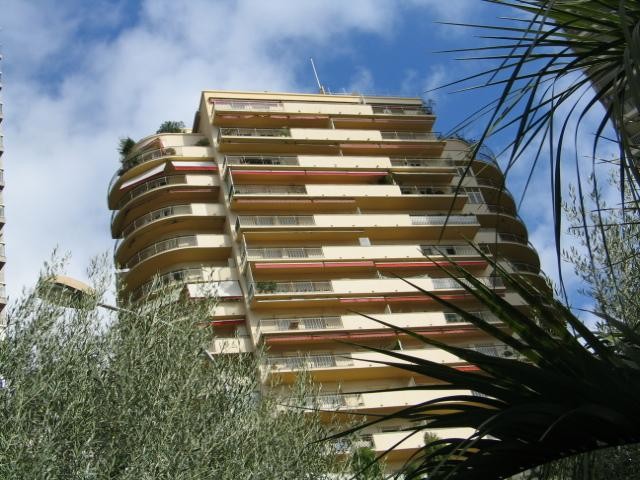 All offers of offices for sale in Monaco - Monaco real estate classified ads