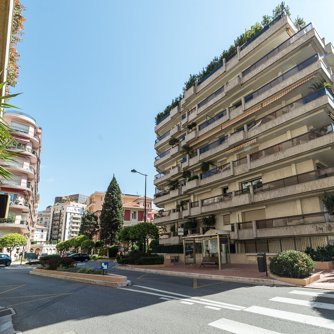 Uffici, negozi e locali professionali in vendita o in affitto a Monaco