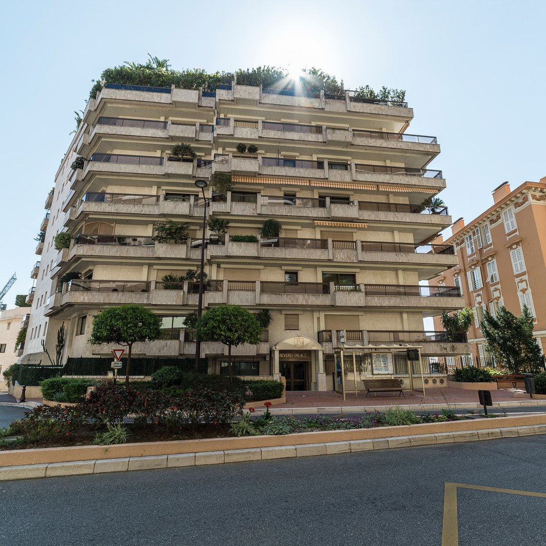 Uffici, negozi e locali professionali in vendita o in affitto a Monaco