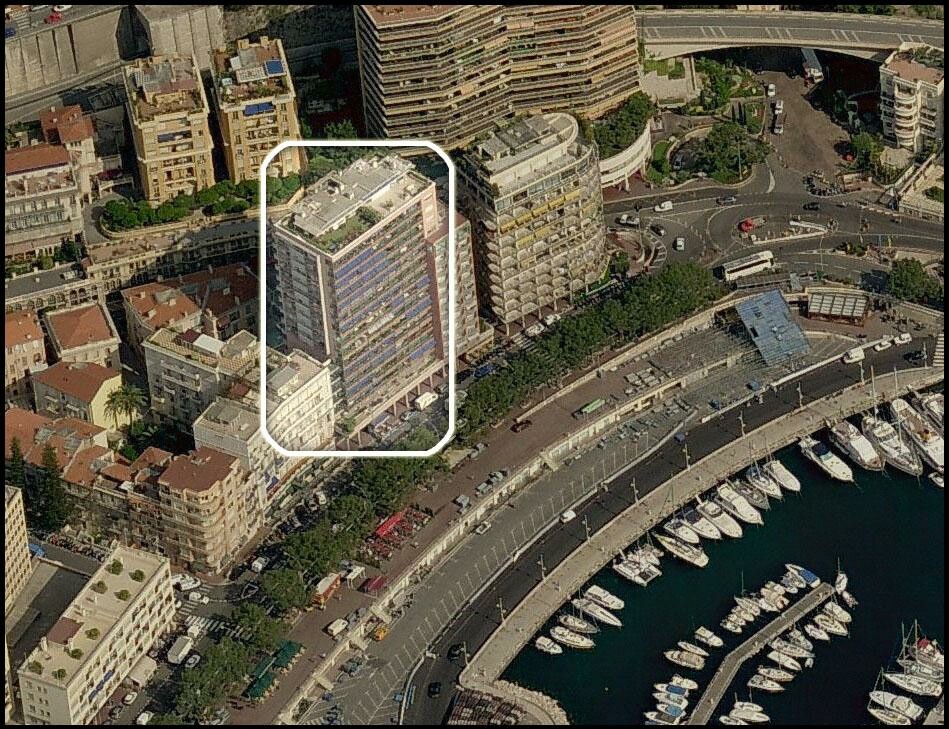 Uffici, negozi e locali professionali in vendita o in affitto a Monaco
