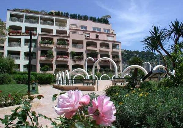 Tutte le offerte di uffici da affittare a Monte Carlo - Annunci immobiliari a Monaco