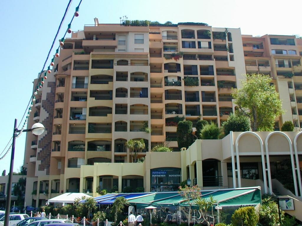 Tutte le offerte di uffici da affittare a Monte Carlo - Annunci immobiliari a Monaco