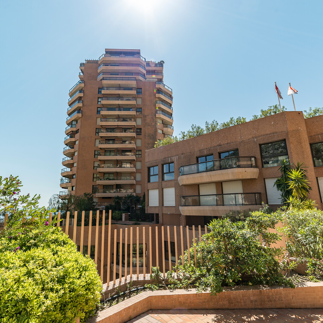 Toutes les annonces de bureaux professionnels à vendre à Monaco - Annonces immobilières Monaco