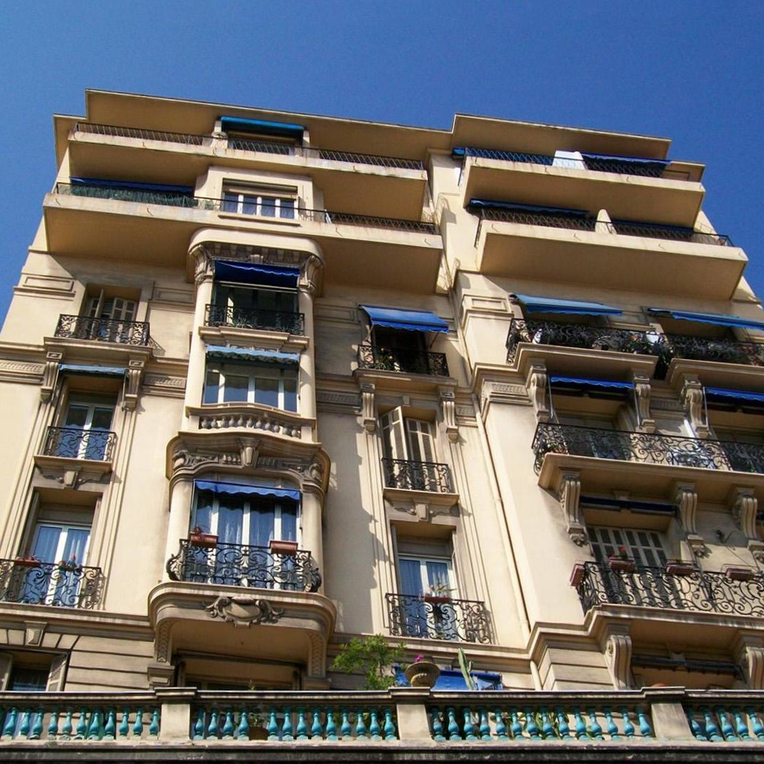 Uffici, negozi e locali professionali in vendita o in affitto a Monaco