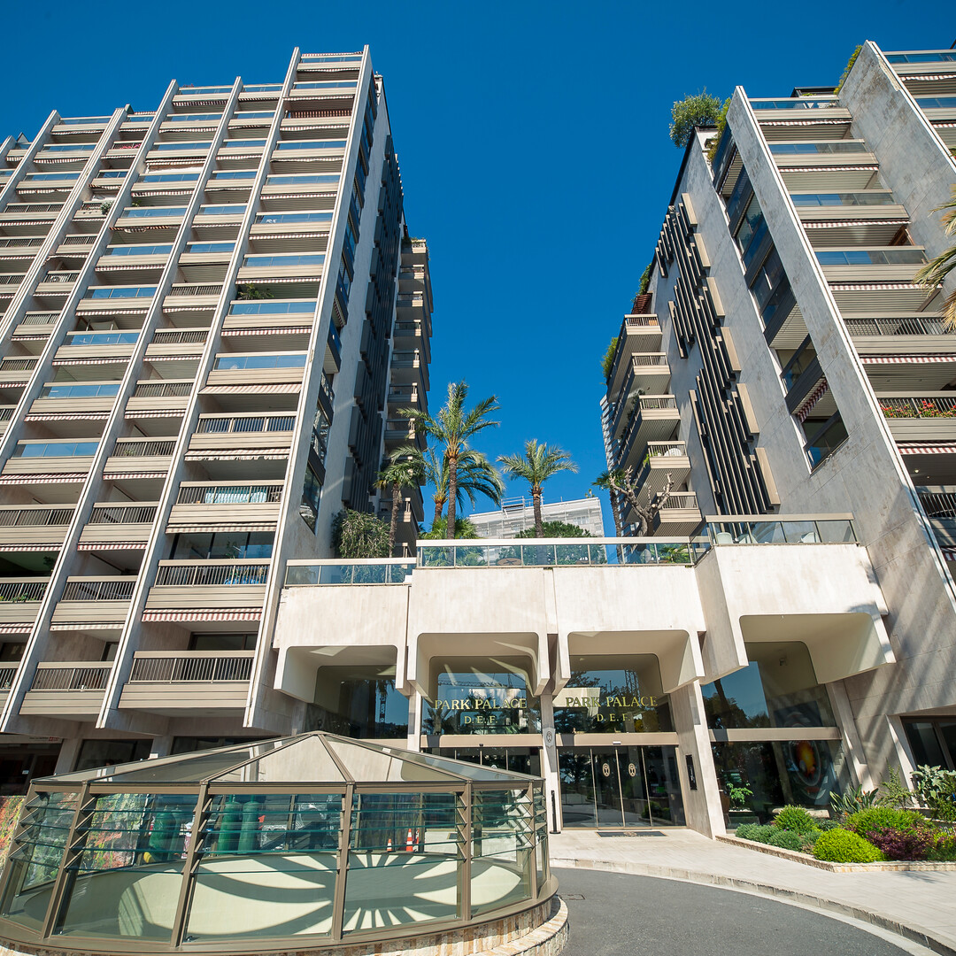 Tutte le offerte di uffici da affittare a Monte Carlo - Annunci immobiliari a Monaco