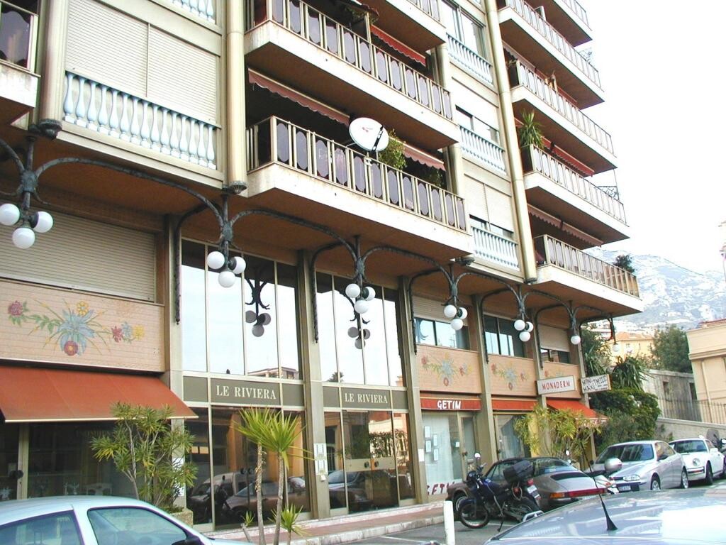 Tutte le offerte di uffici da affittare a Monte Carlo - Annunci immobiliari a Monaco