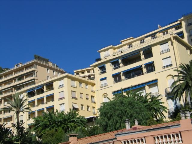 Bureaux, commerces et locaux professionnels à vendre ou à louer à Monaco