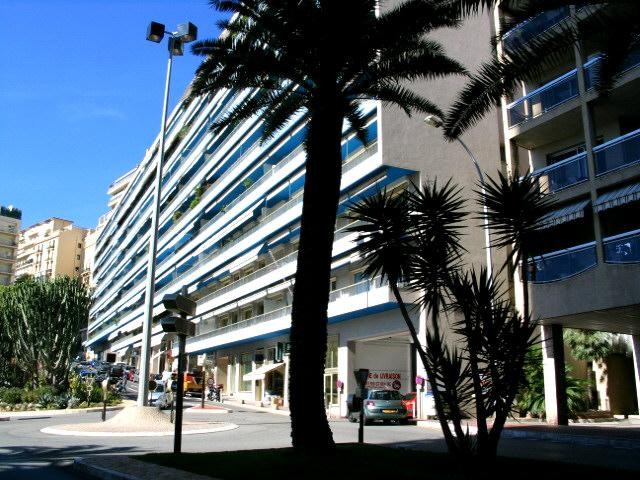 All offers of commercial leasehold in Monaco - Monaco real estate classified ads