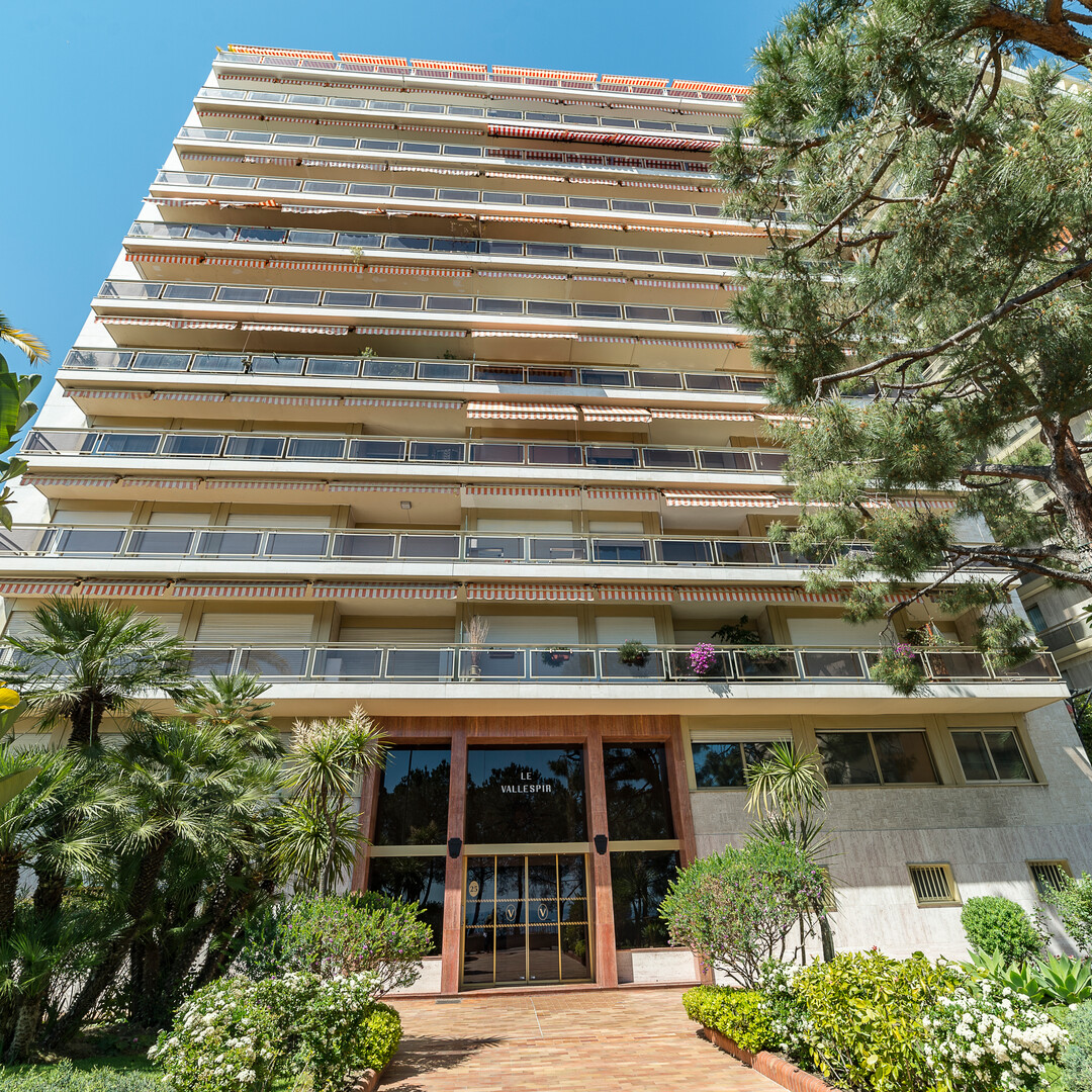 Tutte le offerte di uffici da affittare a Monte Carlo - Annunci immobiliari a Monaco