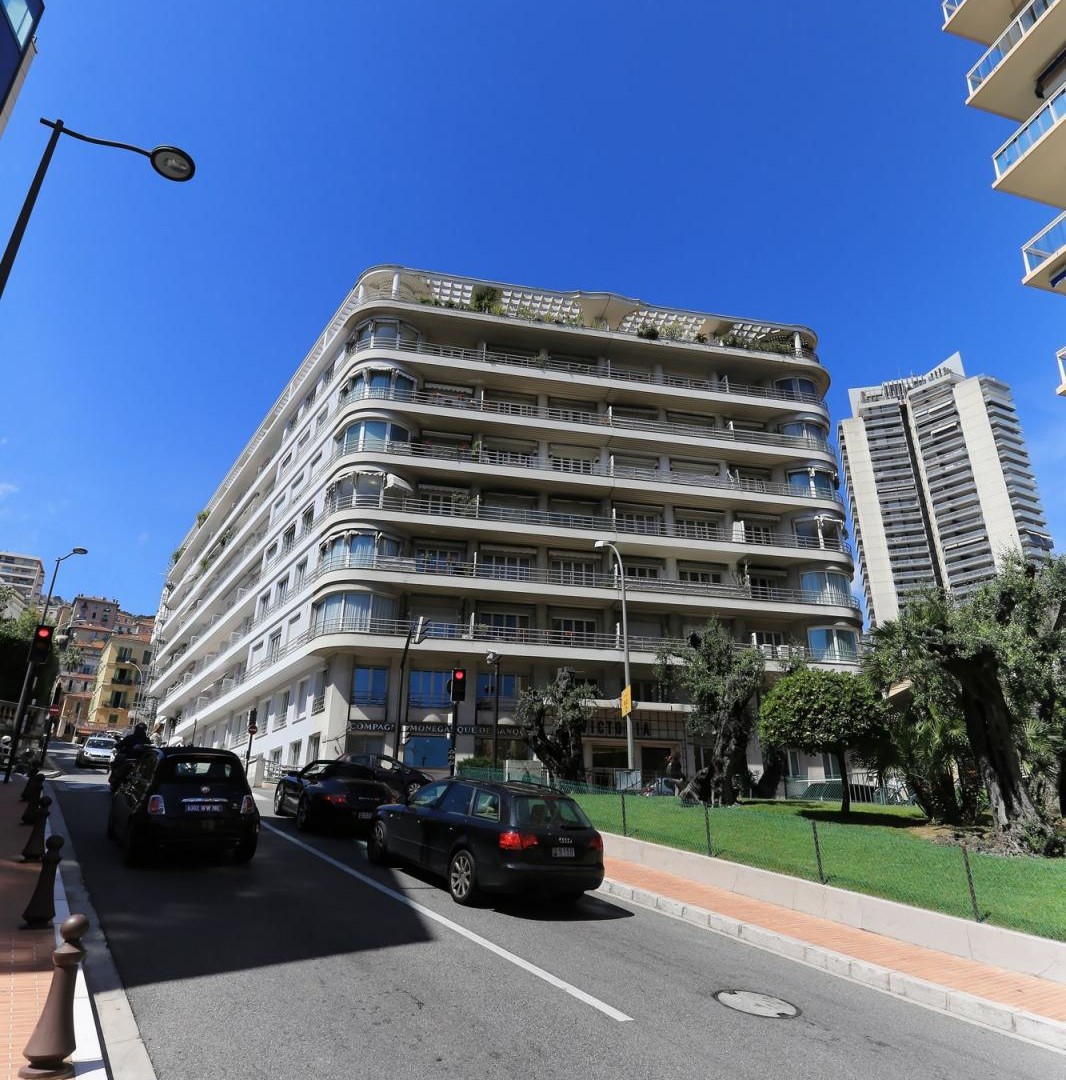 Uffici, negozi e locali professionali in vendita o in affitto a Monaco