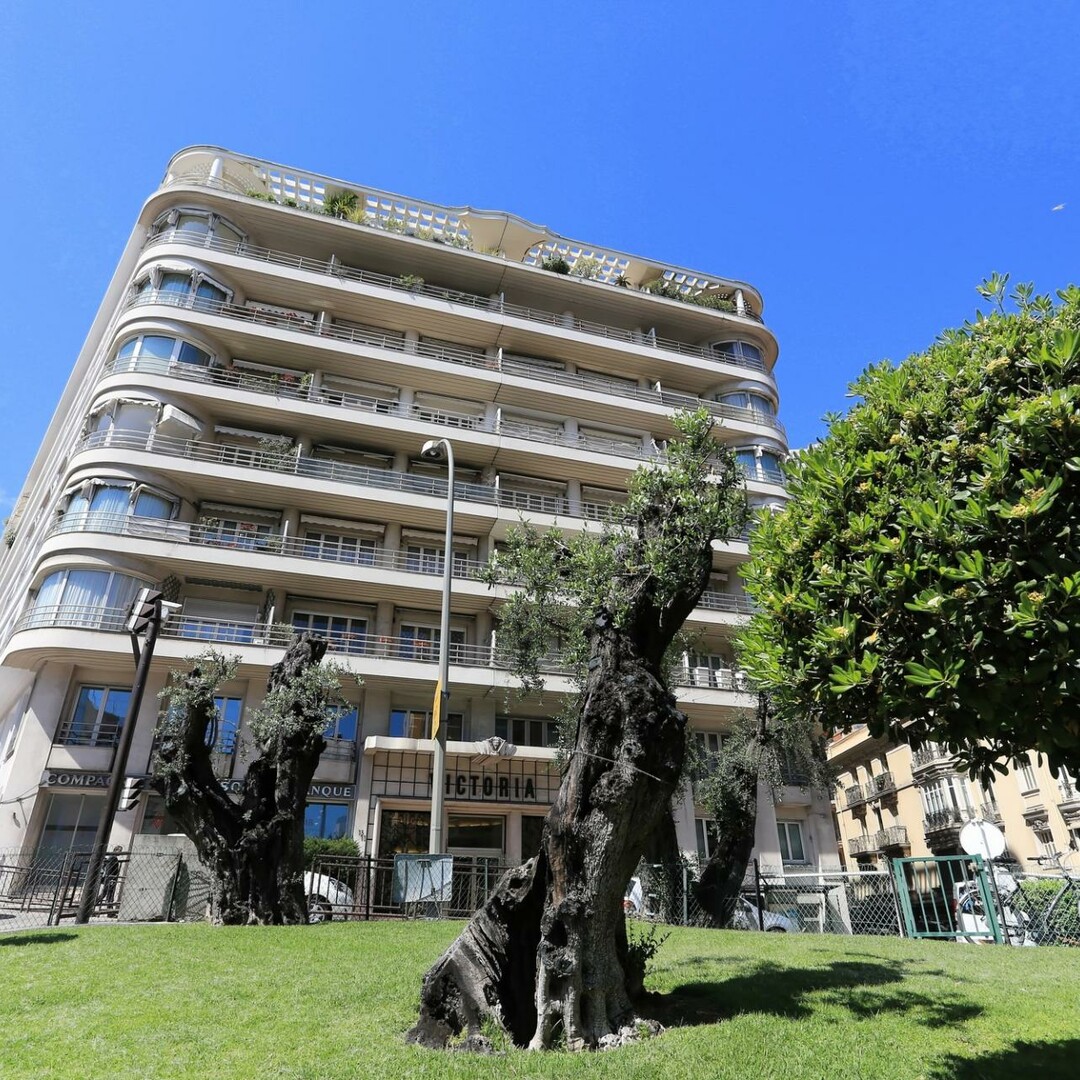 Uffici, negozi e locali professionali in vendita o in affitto a Monaco