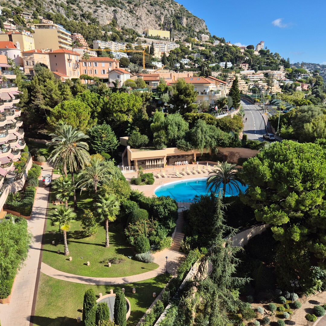 Uffici, negozi e locali professionali in vendita o in affitto a Monaco
