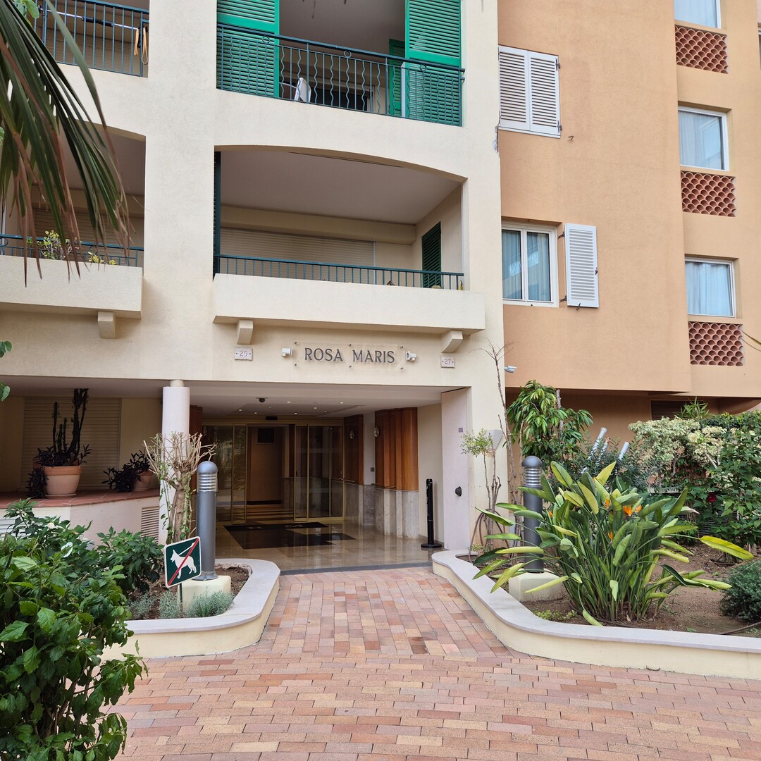 Tutte le offerte di uffici da affittare a Monte Carlo - Annunci immobiliari a Monaco