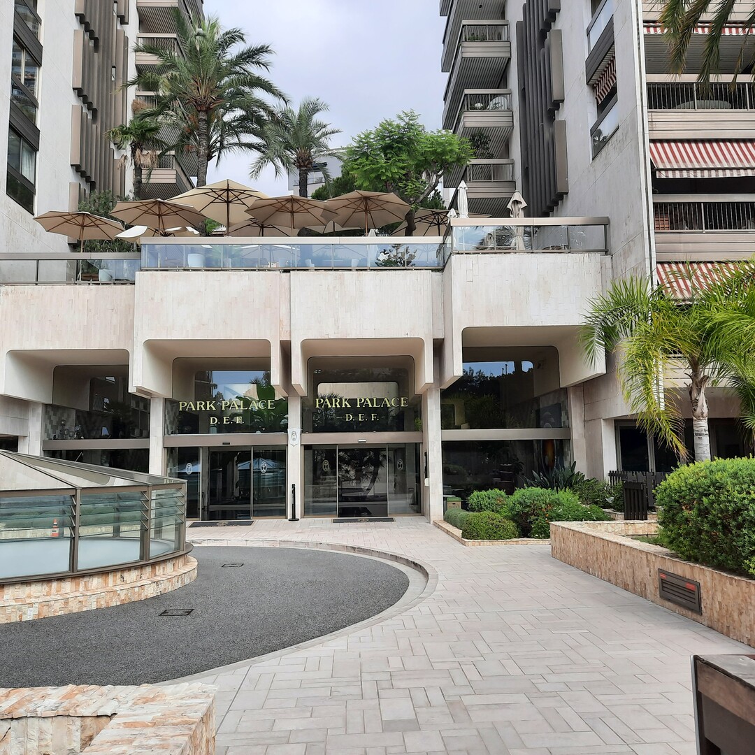 Tutte le offerte di uffici da affittare a Monte Carlo - Annunci immobiliari a Monaco