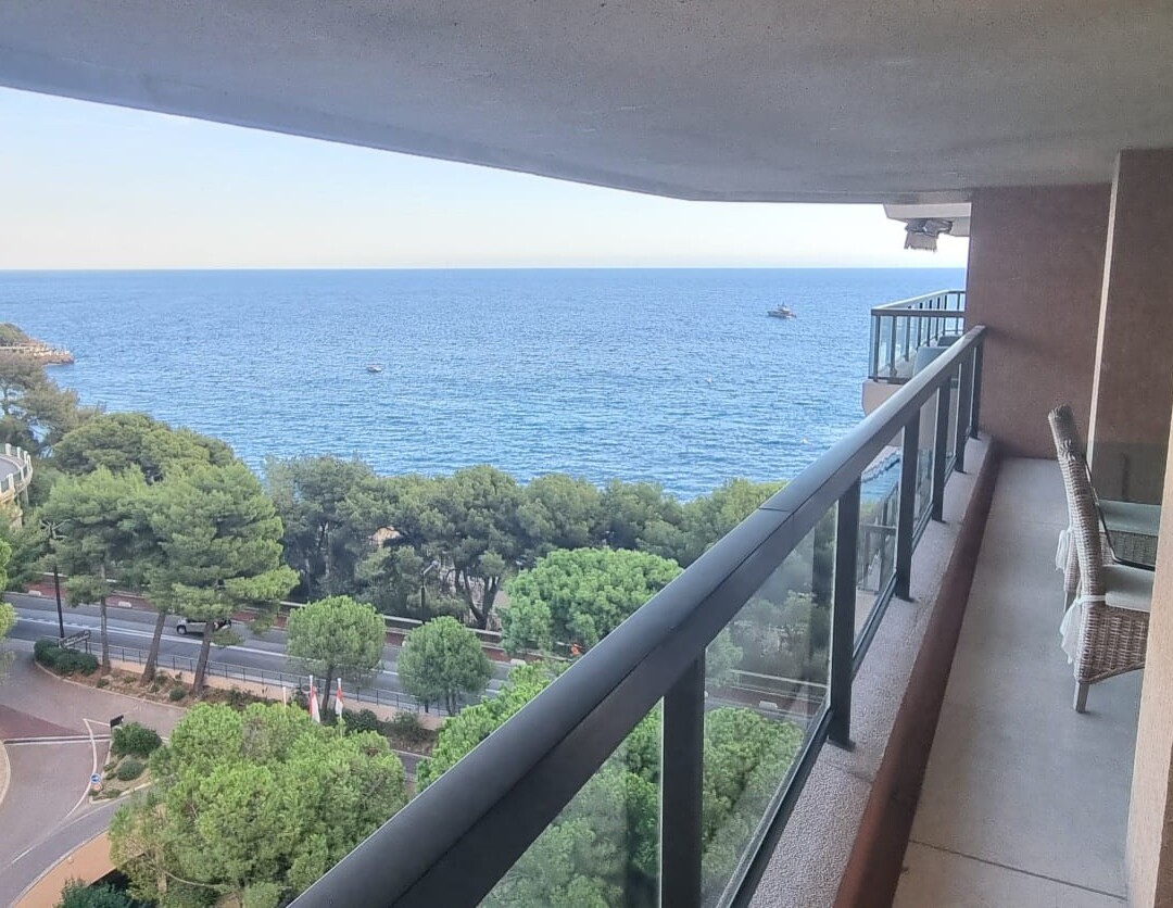 Bureaux, commerces et locaux professionnels à vendre ou à louer à Monaco