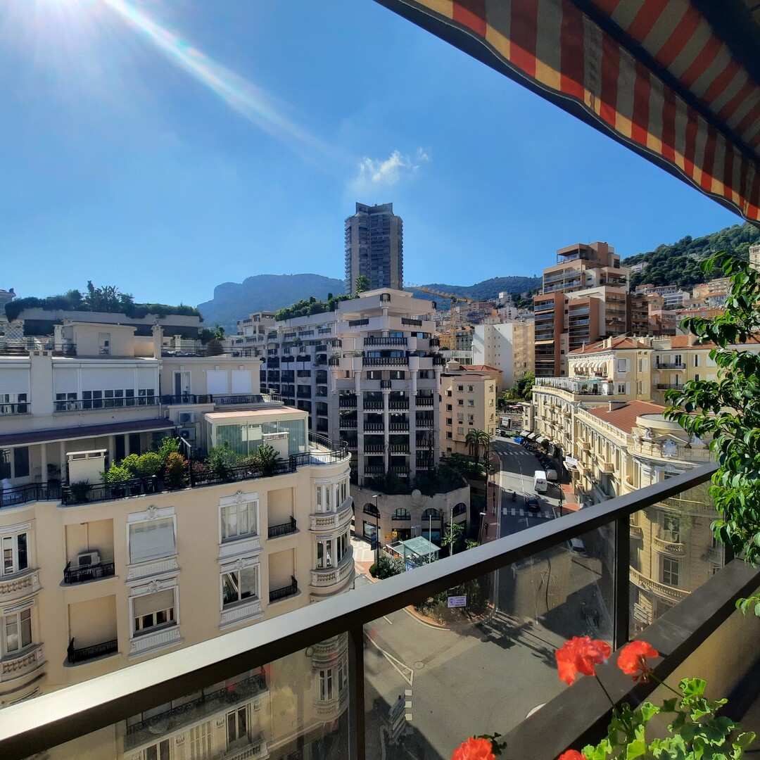 Offices, commercial lease and premises for sale or to rent in Monaco
